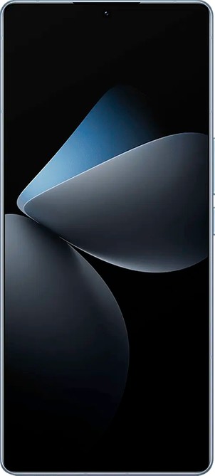 Meizu 21 Pro