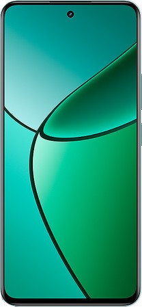 realme 12 Plus