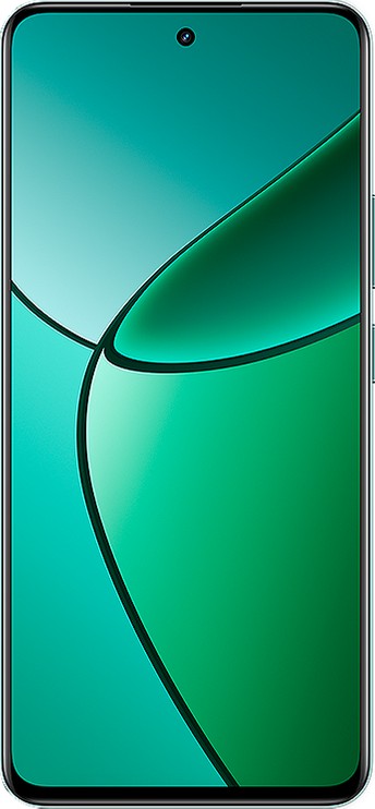 realme 12 Plus