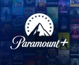 Não para de subir! Paramount+ anuncia aumento dos preços para todos os planos