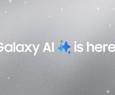 Galaxy AI agora é fluente em árabe, russo e quatro outras línguas