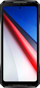 Doogee DK10
