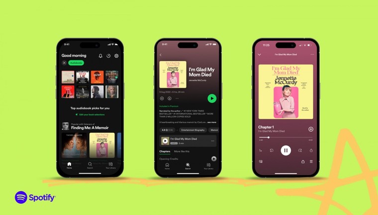 Spotify testa plano de assinatura mais barato; saiba mais
