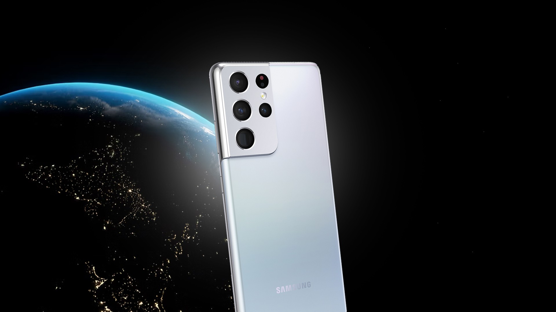 Série Galaxy S21 começa a receber atualização da One UI 7 baseada no Android 15