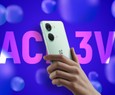 OnePlus Ace 3V tem específico