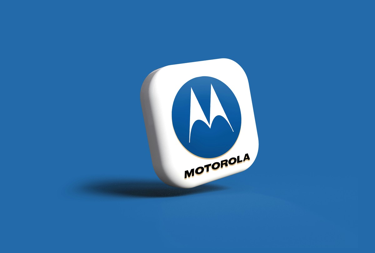 Moto Snap: vazamento revela carregador inédito para acabar com reclamação dos usuários