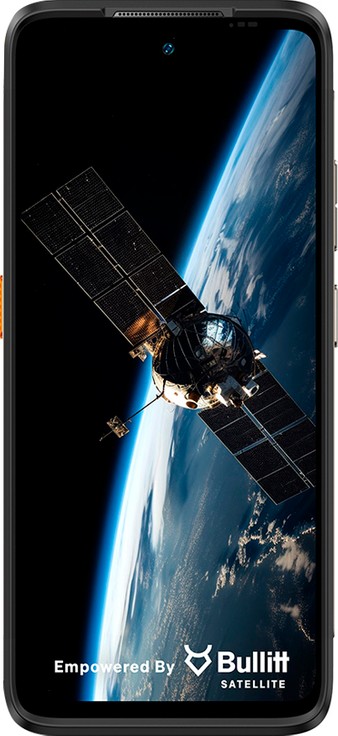 Ulefone Armor 23 Ultra