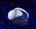 PS VR3? Novo óculos de realidade aumentada para o PS5 é citado em patente da Sony