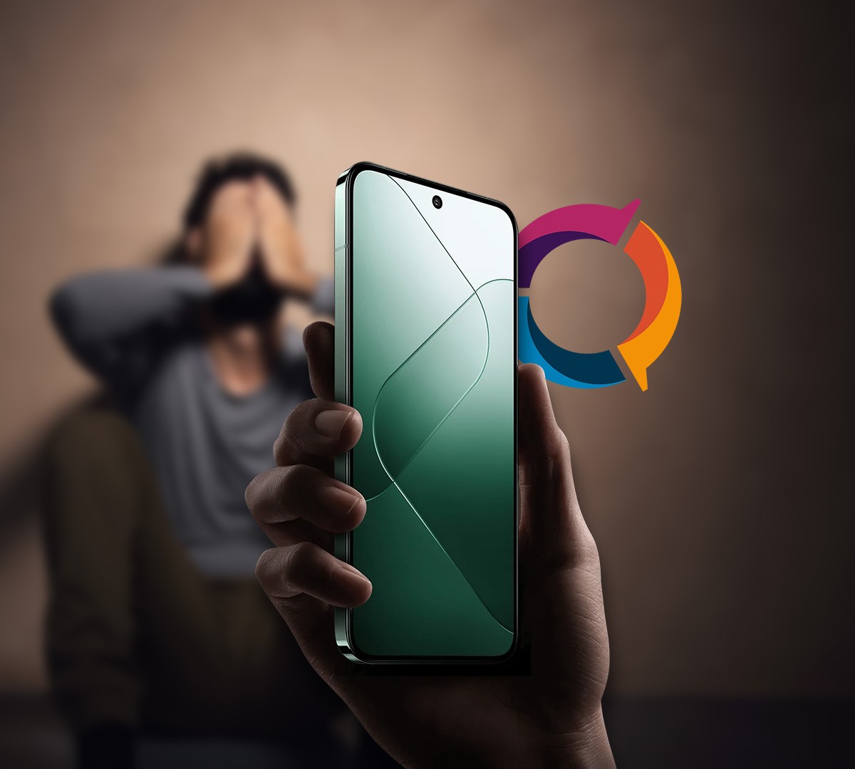 Decepcionante: Xiaomi 14 não fica nem entre os 40 melhores em