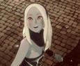 Gravity Rush 2 Remastered pode ser lançado