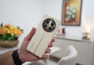 realme 12 Pro Plus - Ficha Técnica - TudoCelular.com