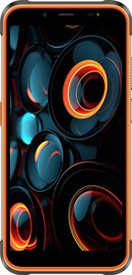Ulefone Power Armor 16S