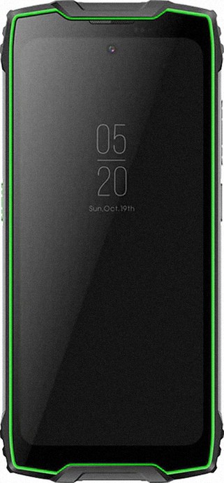 Blackview BV9300 Pro