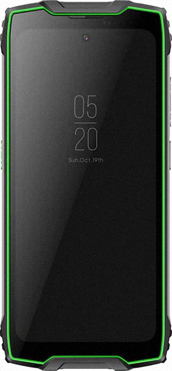 Blackview BV9300 Pro