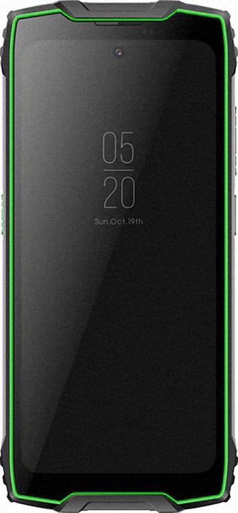 Blackview BV9300 Pro