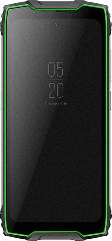 Blackview BV9300 Pro