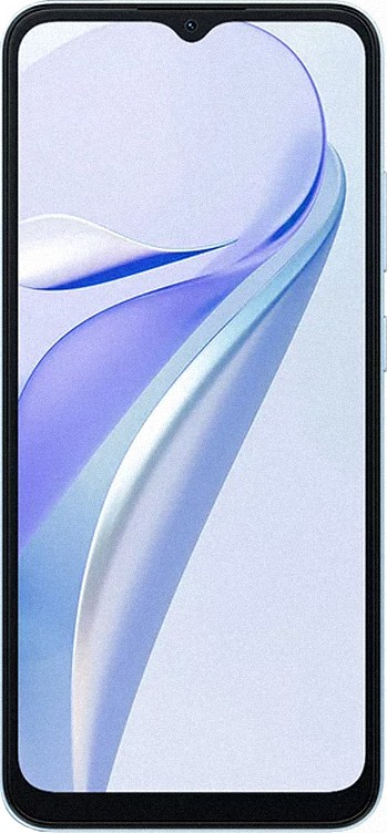 Blackview Wave 6C