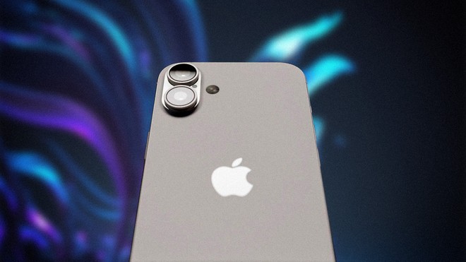 iPhone 16: LG y Samsung enfrentan desafíos al producir pantallas con biseles más delgados para Apple