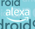 TC Ensina: como configurar a Alexa como assistente virtual padro do Android