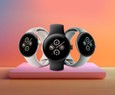 Google Pixel Watch 3 pode ter novo sensor UWB e ser lan