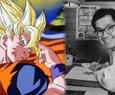 Akira Toriyama, o criador de Dragon Ball, morre aos 68 anos