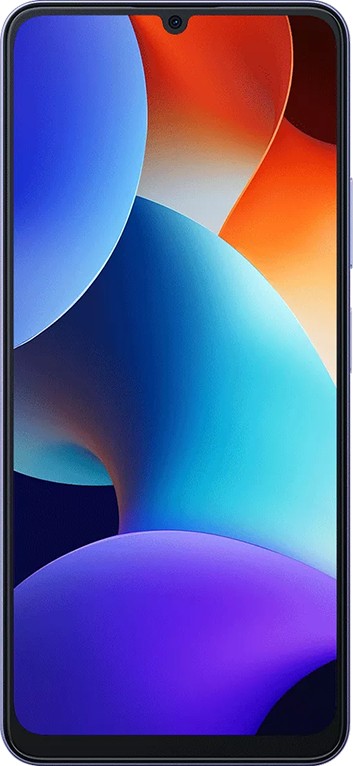 スマートフォン本体 Blackview COLOR 8 8GB 128GB ROM6000mAh Amazon | Blackview COLOR 8 SIMフリー スマホ 本体 4G 6.75