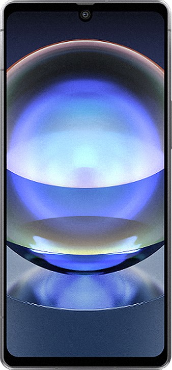 Sharp Aquos R8 - Ficha Técnica - TudoCelular.com