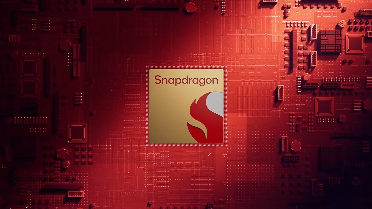 Qualcomm confirma aumento de preço da linha Snapdragon e celulares devem ficar mais caros