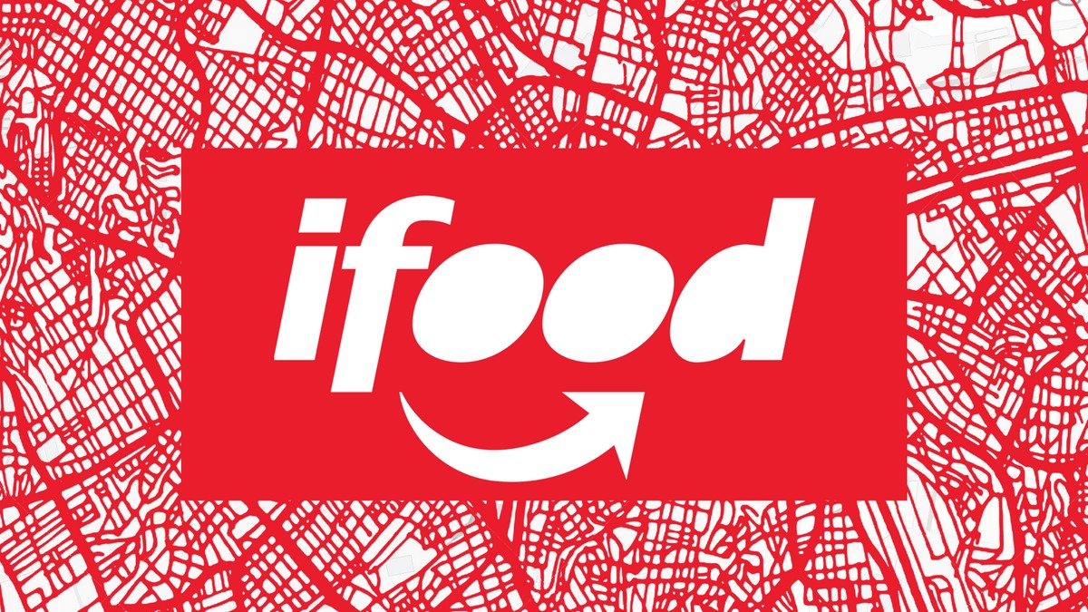 Revolução no delivery! iFood lança IA para ajudar restaurantes a vender mais
