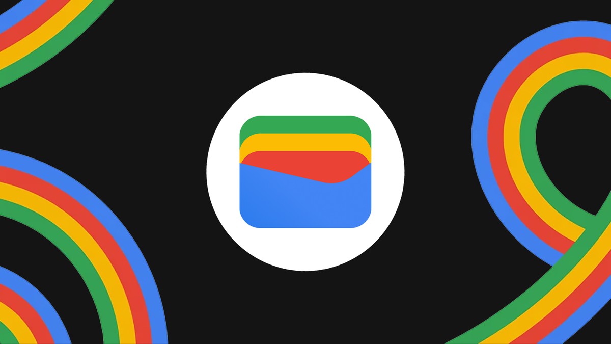 Fim dos papéis! Carteira do Google recebe escaneamento de recibos e notas fiscais