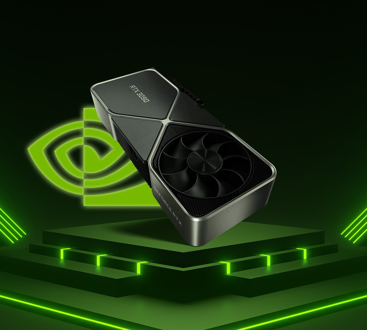NVIDIA GeForce RTX 5090 pode ter GPU de 2,9 GHz, memória GDDR7 e