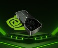 Vazamento aponta lan?amento da linha NVIDIA GeForce RTX 50 SUPER para o final do ano
