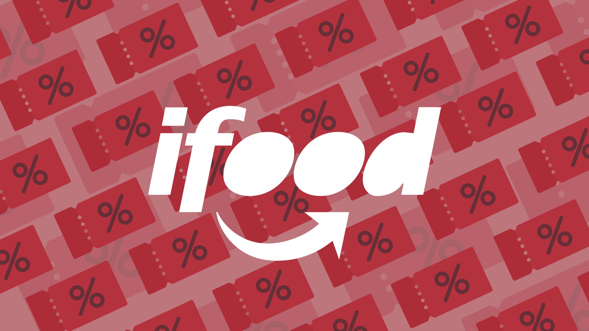 iFood anuncia processo seletivo focado em mulheres para a área de tecnologia