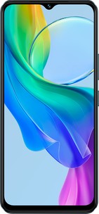 vivo Y03