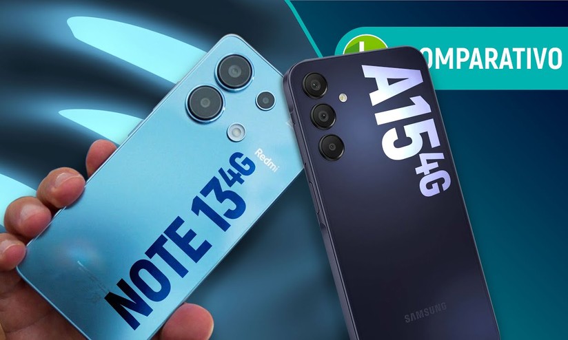 Xiumi vs Samsung