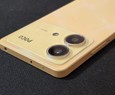 POCO X6 Neo 