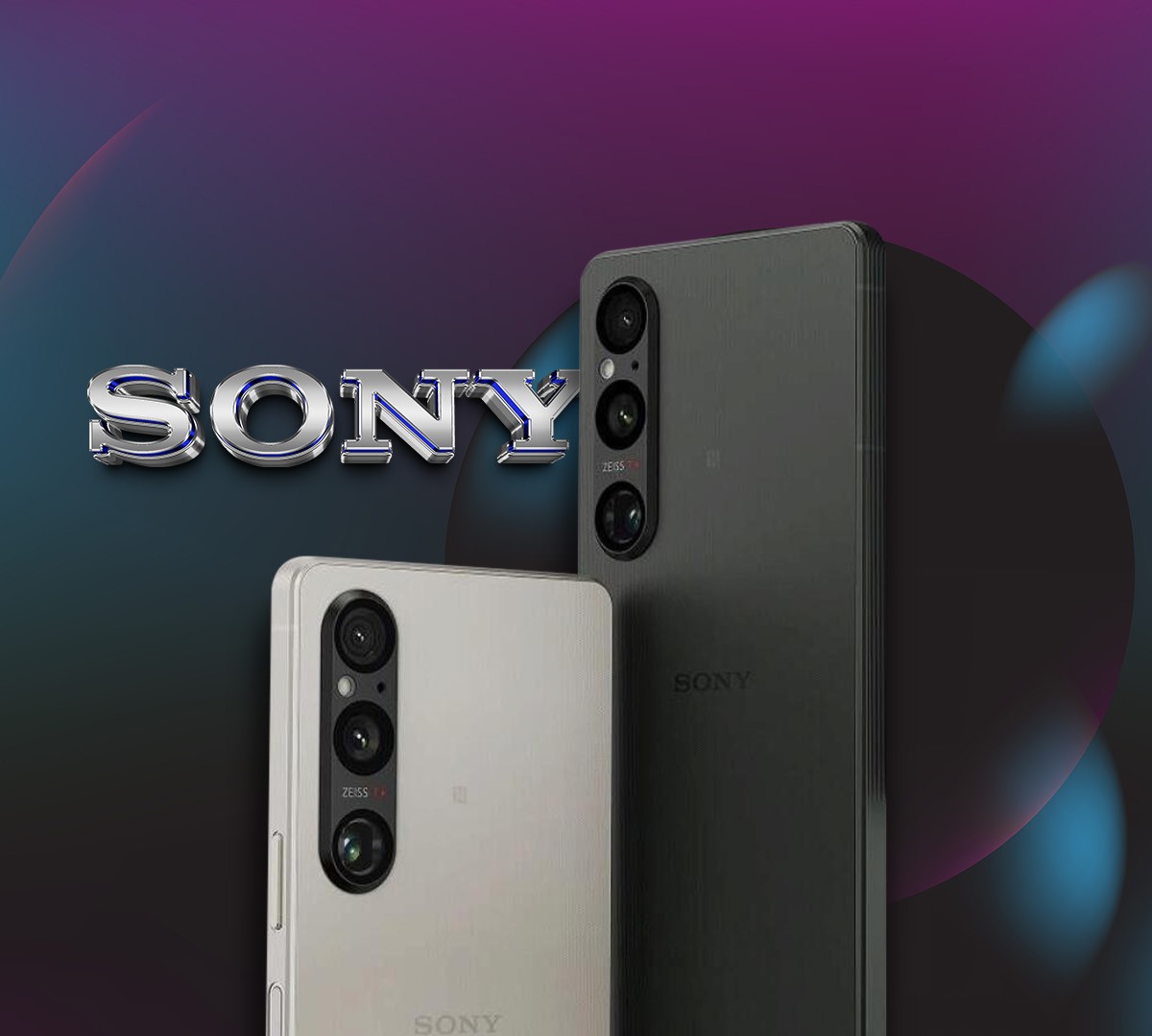Sony Xperia 10 VI surge no Geekbench com Snapdragon 6 Gen 1, 8 GB