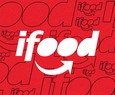 TC Ensina: como realizar pagamentos no iFood usando o Apple Pay ou Google Wallet