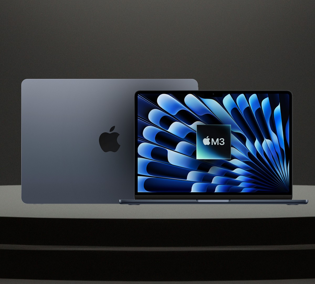 Apple remove MacBook Air de 8 GB da loja e reduz preço da versão