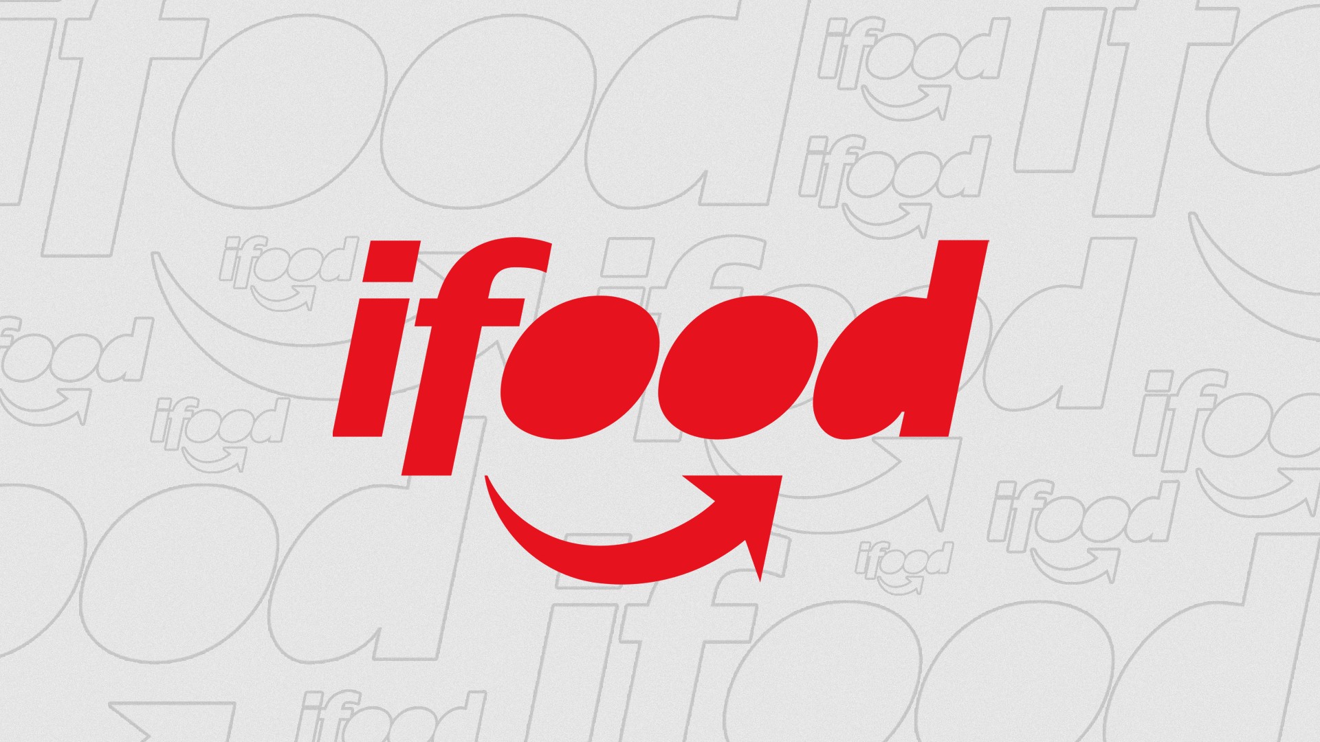 Assinantes do Clube iFood podem resgatar 3 meses de Spotify Premium