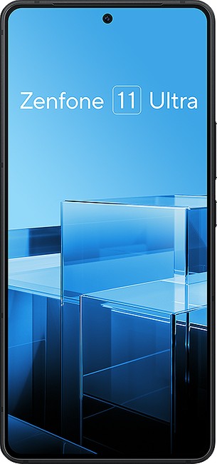 Asus Zenfone 11 Ultra