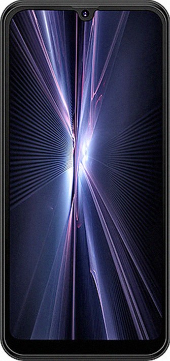 Energizer Smartphone kopen? ✔️ Tot 39% korting