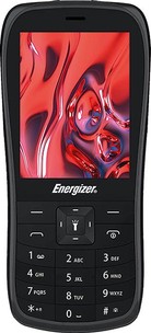 Energizer E29