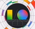 Google anuncia data do evento I/O 2024 para anunciar Android 15, Pixel 8a e mais