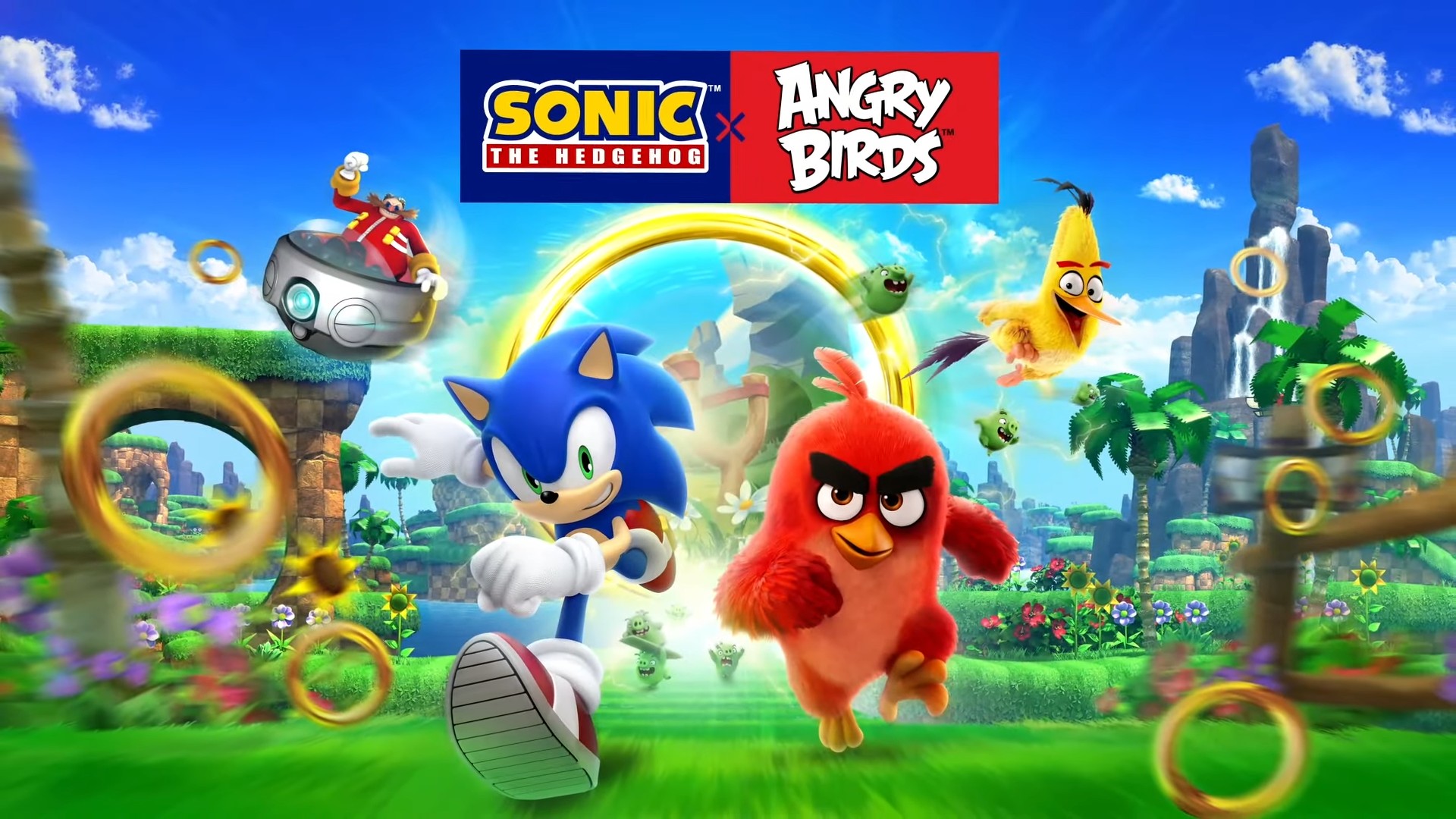 sega-anuncia-evento-crossover-entre-sonic-e-angry-birds-em-jogos-mobile