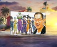 Homenagem a Akira Toriyama: onde assistir a todas as temporadas de Dragon Ball