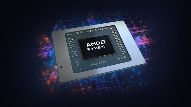 AMD renomeia chips antigos com novas linhas Ryzen 10 e Ryzen 100