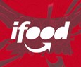 TC Ensina: como excluir sua conta no iFood