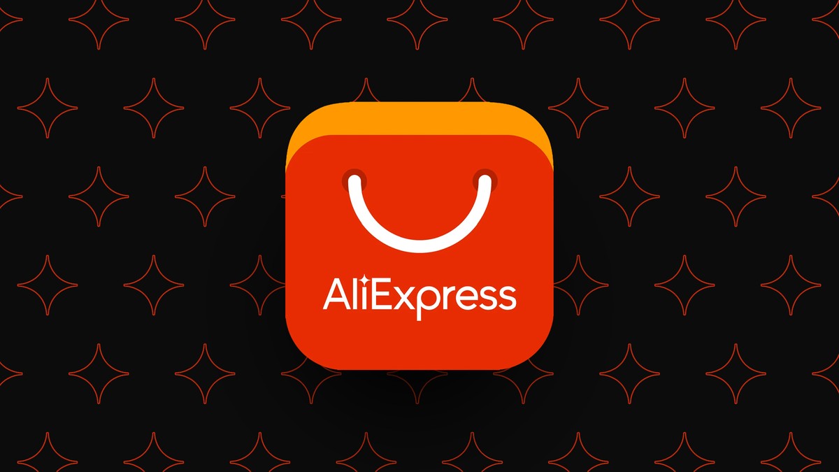 POCO e RedMagic no AliExpress: campanha traz celulares Xiaomi e Nubia com até 80% de desconto