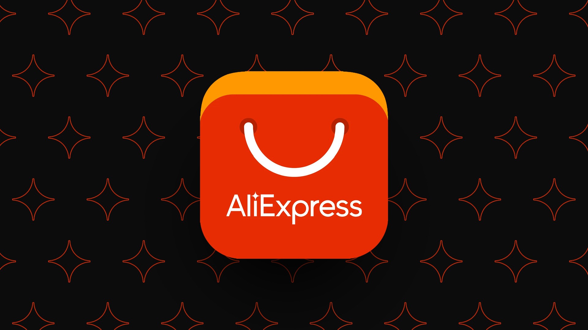 AliExpress e Pagaleve fecham parceria para oferecer Pix parcelado como pagamento